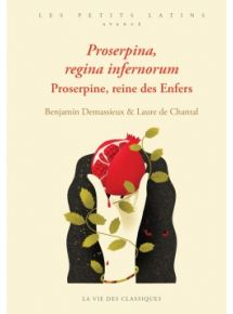 Offre réservée aux classes équipées en manuels papier - Licence par enseignant 1 an