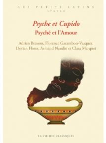 Licence découverte - 3 mois