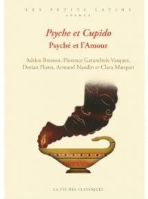 Offre réservée aux classes équipées en manuels papier - Licence par enseignant 1 an