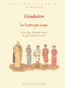 Offre réservée aux classes équipées en manuels papier - Licence par enseignant 1 an