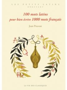 Tarif 100% numérique - Licence par élève 1 an