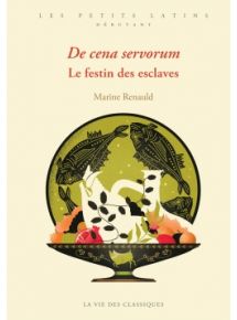 Offre réservée aux classes équipées en manuels papier - Licence par enseignant 1 an