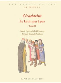 Licence par élève à besoin spécifique