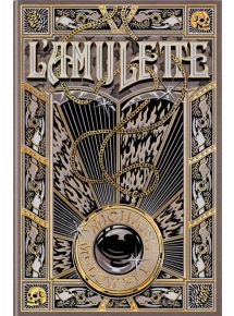 L'Amulette