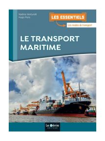 Tarif 100% numérique - Licence par élève 1 an