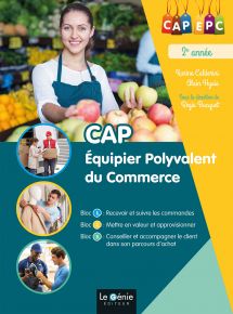Offre réservée aux classes équipées en manuels papier - Licence par élève 1 an