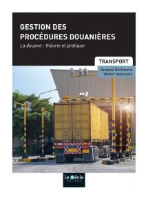 Licence par enseignant - 12 mois