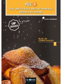 Tarif équipement 100% numérique - Licence par enseignant 2 ans