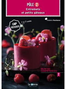 Tarif équipement 100% numérique - Licence par enseignant 2 ans