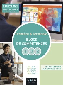 Tarif 100% numérique - Licence par élève 1 an
