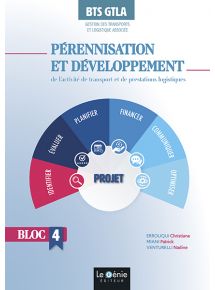 Tarif 100% numérique - Licence par élève 2 ans