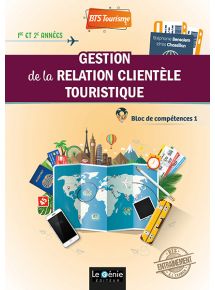Tarif 100% numérique - Licence par élève 2 ans