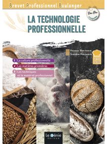 Tarif équipement 100% numérique - Licence par enseignant 2 ans