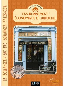 Tarif équipement 100% numérique - Licence par enseignant 2 ans