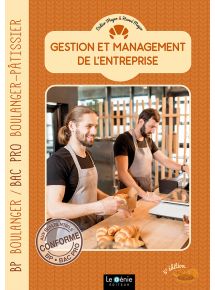 Tarif 100% numérique - Licence par élève 2 ans