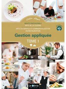 Tarif équipement 100% numérique - Licence par enseignant 2 ans