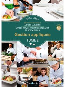 Tarif 100% numérique - Licence par élève 1 an