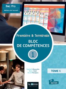 Tarif 100% numérique - Licence par élève 1 an