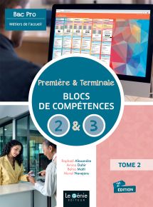 Tarif 100% numérique - Licence par élève 1 an