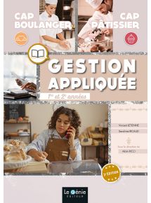Tarif 100% numérique - Licence par élève 2 ans