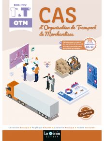 Tarif 100% numérique - Licence par élève 1 an