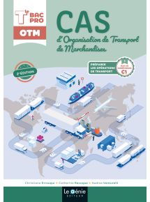 Tarif 100% numérique - Licence par élève 1 an