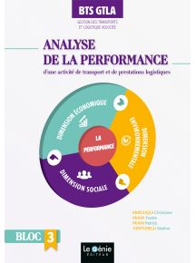 Tarif équipement 100% numérique - Licence par enseignant 2 ans