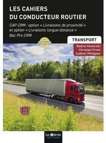 Offre réservée aux classes équipées en manuels papier - Licence par élève 1 an