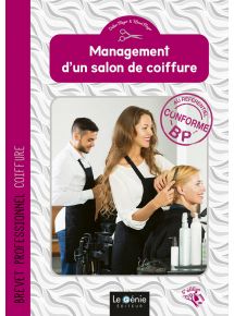 Tarif équipement 100% numérique - Licence par enseignant 2 ans