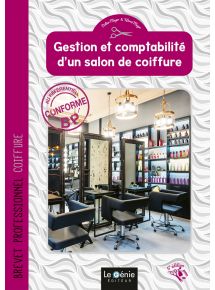 Tarif équipement 100% numérique - Licence par enseignant 2 ans