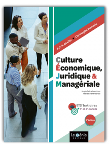 Tarif 100% numérique - Licence par élève 2 ans