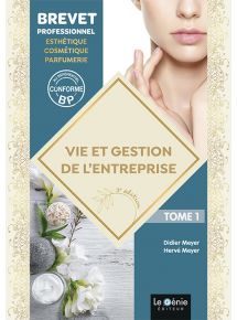 Offre réservée aux classes équipées en manuels papier - Licence par élève 1 an