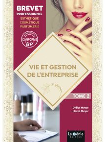 Tarif 100% numérique - Licence par élève 1 an