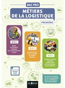 Tarif 100% numérique - Licence par élève 1 an
