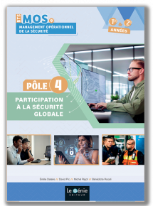 Tarif équipement 100% numérique - Licence par enseignant 2 ans