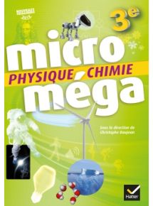 Licence découverte - 3 mois