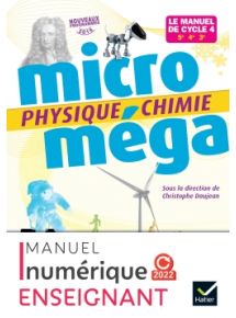 Licence découverte - 3 mois
