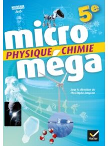 Licence découverte - 3 mois
