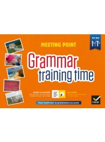 Offre réservée aux classes équipées en manuels papier - Licence par enseignant 2 ans