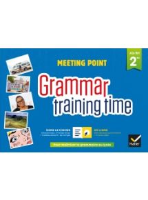 Offre réservée aux classes équipées en manuels papier - Licence par enseignant 1 an