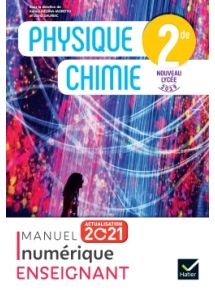 Licence découverte - 3 mois