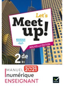 Tarif équipement 100% numérique - Licence par enseignant 1 an