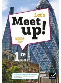 Tarif équipement 100% numérique - Licence par enseignant 5 ans