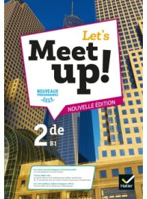 Offre réservée aux classes équipées en manuels papier - Licence par élève 5 ans