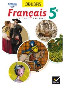 Licence découverte - 3 mois