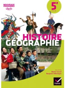 Licence par élève - 60 mois