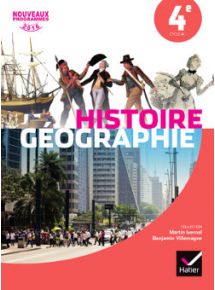 Licence découverte - 3 mois
