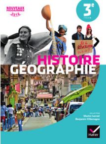 Licence découverte - 3 mois