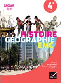 Licence découverte - 3 mois
