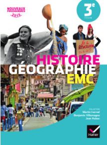 Licence découverte - 3 mois